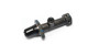 Imagen de BOMBA FRENO VW FUSCA 1967-1976 17,46MM