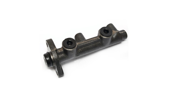 Imagen de BOMBA FRENO FIAT 147 1976-1987 3/4
