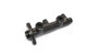 Imagen de BOMBA FRENO FIAT 147 1976-1987 3/4