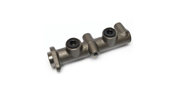 Imagen de BOMBA FRENO FORD ESCORT 1984-1996 22MM SISTEMA BENDIX