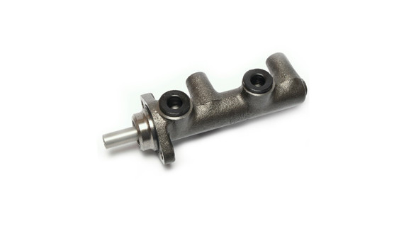 Imagen de BOMBA FRENO CHEVROLET MONZA 1.6/1.8 20,64MM