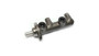 Imagen de BOMBA FRENO CHEVROLET MONZA 1.6/1.8 20,64MM