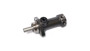 Imagen de BOMBA FRENO VW KOMBI CLIPPER 15/16 23,81MM