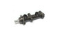 Imagen de BOMBA FRENO VW KOMBI 15/16 23,81MM