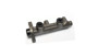 Imagen de BOMBA FRENO FIAT UNO/PREMIO/ELBA 1985-1991 3/4 19,05MM