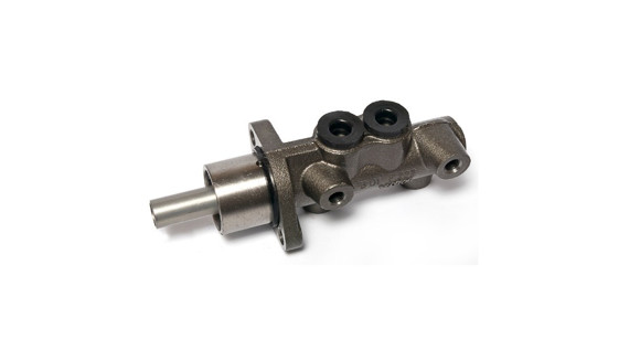 Imagen de BOMBA FRENO FIAT UNO/FIORINO/PREMIO/ELBA 91-94 20,63MM ATE