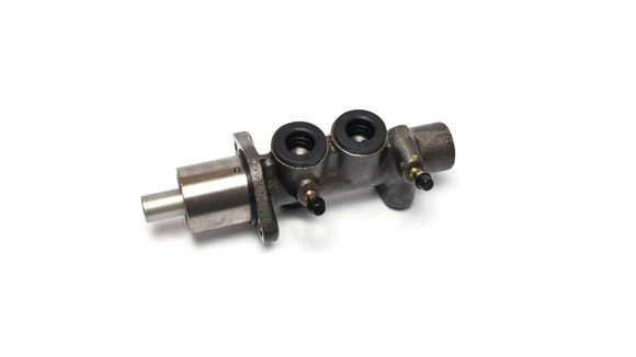 Imagen de BOMBA FRENO CHEVROLET CHEVETTE 1987-1994 CHEVY 500/MARAJO