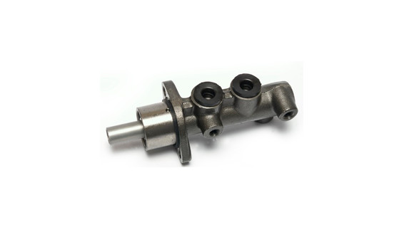 Imagen de BOMBA FRENO FIAT UNO WAY FIRE 2005-2013 20,63MM