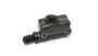 Imagen de BOMBA FRENO FORD RURAL 2.6 60-75 JEEP F75 1960-1981 25,4MM