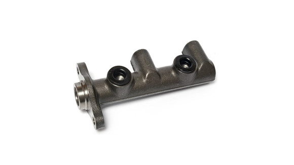 Imagen de BOMBA FRENO FORD F1000 3.6 85-92 F2000 3.9 80-93 25,44MM