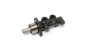Imagen de BOMBA FRENO FIAT UNO/FIORINO 94-96 22,22MM SISTEMA BOSCH