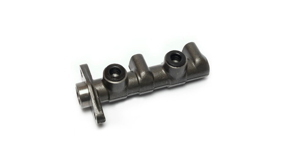 Imagen de BOMBA FRENO CHEVROLET A/C/D 10/20 1992-1998 28,57MM