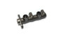 Imagen de BOMBA FRENO CHEVROLET A/C/D 10/20 1992-1998 28,57MM