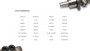 Imagen de BOMBA FRENO FIAT PALIO WEEKEND/SIENA 1995-1998
