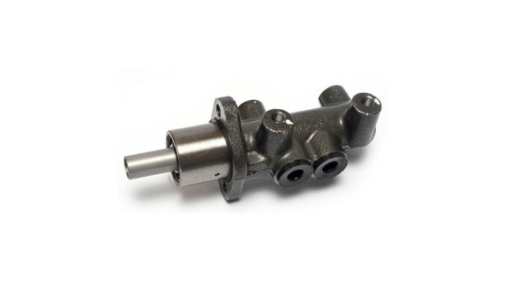 Imagen de BOMBA FRENO FORD ESCORT . . .02 LOGUS/POINTER/VERONA 23,81MM