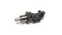 Imagen de BOMBA FRENO FORD ESCORT . . .02 LOGUS/POINTER/VERONA 23,81MM