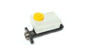 Imagen de BOMBA FRENO CHEVROLET A10/C10/D20 25,4MM C/DEPOSITO