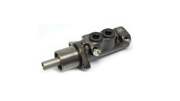 Imagen de BOMBA FRENO FIAT BRAVA 1.4/1.6 22,22MM MOTOR FIASA