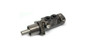 Imagen de BOMBA FRENO FIAT BRAVA 1.4/1.6 22,22MM MOTOR FIASA