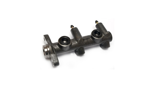 Imagen de BOMBA FRENO CHEVROLET C10/C14/C20/D10/D20 25,4MM