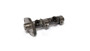 Imagen de BOMBA FRENO FORD FIESTA 1996. . . KA 1.0 2008. . . 22,22MM