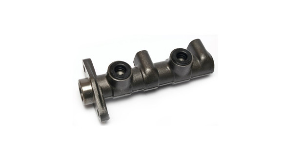 Imagen de BOMBA FRENO FORD F100/F1000 /F4000 . . .1998 28,57MM