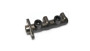 Imagen de BOMBA FRENO FORD F100/F1000 /F4000 . . .1998 28,57MM