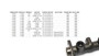 Imagen de BOMBA FRENO FORD F100/F1000 /F4000 . . .1998 28,57MM