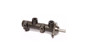 Imagen de BOMBA FRENO RENAULT TRAFIC 1995-1999 J8S/J5T 23,81MM