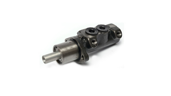 Imagen de BOMBA FRENO PEUGEOT 106 1.0 1994-1996 306 1.4 CITROEN AX/ZX
