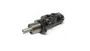 Imagen de BOMBA FRENO PEUGEOT 106 1.0 1994-1996 306 1.4 CITROEN AX/ZX