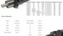 Imagen de BOMBA FRENO PEUGEOT 106 1.0 1994-1996 306 1.4 CITROEN AX/ZX