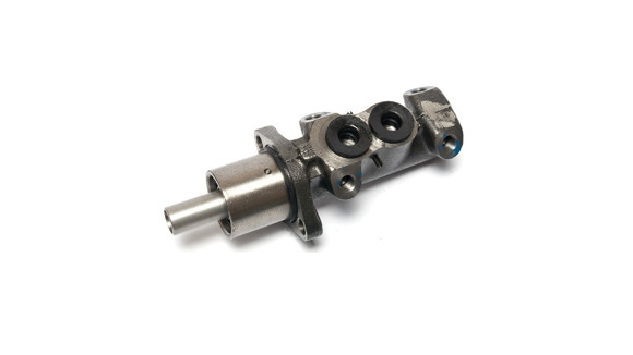 Imagen de BOMBA FRENO VW GOLF III 1.8GL/2.0GLX 1992. . . 20,63MM