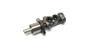 Imagen de BOMBA FRENO VW GOLF III 1.8GL/2.0GLX 1992. . . 20,63MM