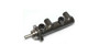 Imagen de BOMBA FRENO TOYOTA BANDEIRANTE 15/16 23,81MM