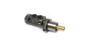 Imagen de BOMBA FRENO PEUGEOT 405 SISTEMA BENDIX S/ABS 20,63MM