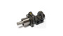 Imagen de BOMBA FRENO CHEVROLET CORSA 1998-2002 20,63MM