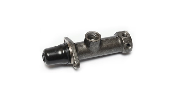 Imagen de BOMBA FRENO VW KOMBI . . .1965 7/8 22,22MM