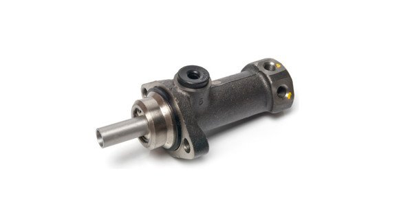 Imagen de BOMBA FRENO M-BENZ L708 OM314 15/16 23,81MM