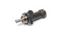Imagen de BOMBA FRENO M-BENZ L708 OM314 15/16 23,81MM