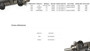 Imagen de BOMBA FRENO FIAT 147/FIORINO/GGI/PANORAMA 1.3 . . .88