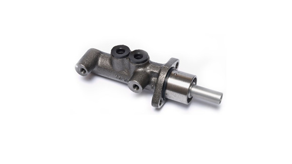 Imagen de BOMBA FRENO M-BENZ SPRINTER 310D 2.5 1997-2000 23,81MM
