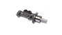 Imagen de BOMBA FRENO M-BENZ SPRINTER 310D 2.5 1997-2000 23,81MM