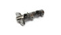 Imagen de BOMBA FRENO FORD COURIER/FIESTA 1997. . . 23,81MM