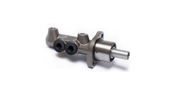 Imagen de BOMBA FRENO CHEVROLET CELTA 2001-2005 20,63MM