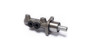 Imagen de BOMBA FRENO CHEVROLET CELTA 2001-2005 20,63MM