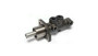 Imagen de BOMBA FRENO AUDI A3 1.8T/1.9TDI 96. . . TT 1.8 2000