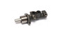 Imagen de BOMBA FRENO CLIO 1.6 99. . . SYMBOL 1.6 09-13 K4M/K7M