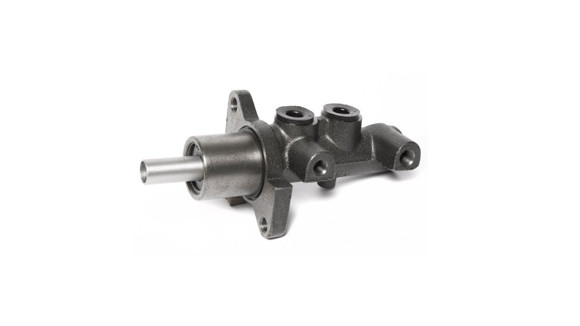 Imagen de BOMBA FRENO CHEVROLET CHEVROLE ASTRA/ZAFIRA/VECTRA/MERIVA