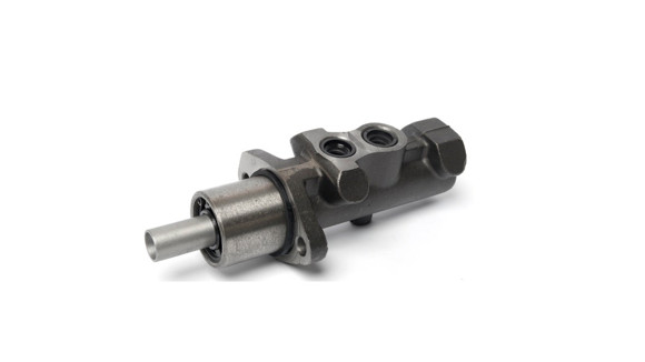 Imagen de BOMBA FRENO VW GOL/PARATI/SANTANA 22,22MM